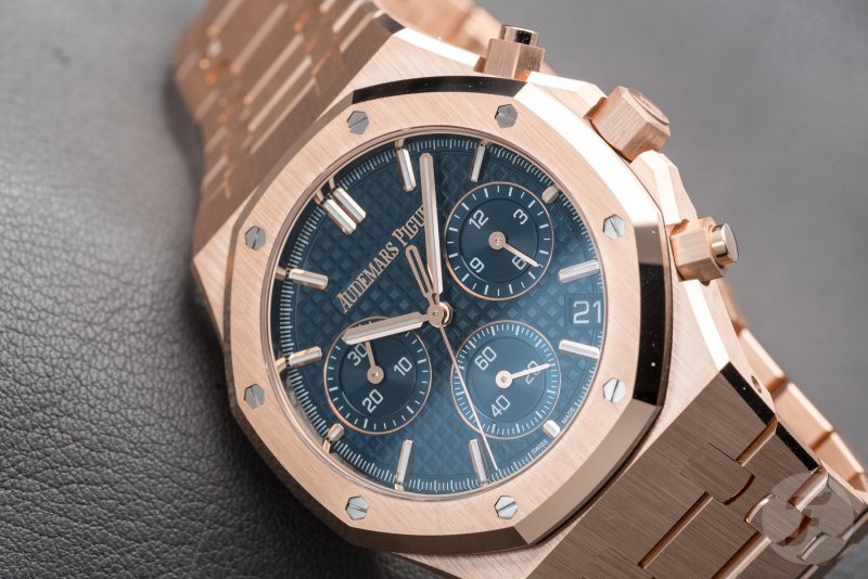 AP-Novelties-2022.031.jpg