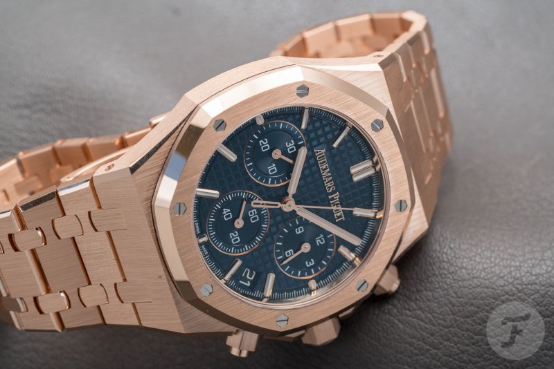 AP-Novelties-2022.039.jpg