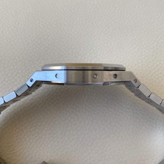 ap26613st-07-700x700.jpg