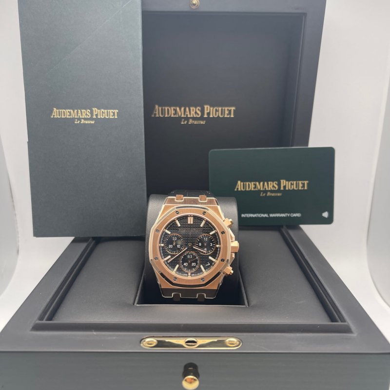 audemars-26240OR-cai-can-0901000001-1.jpeg