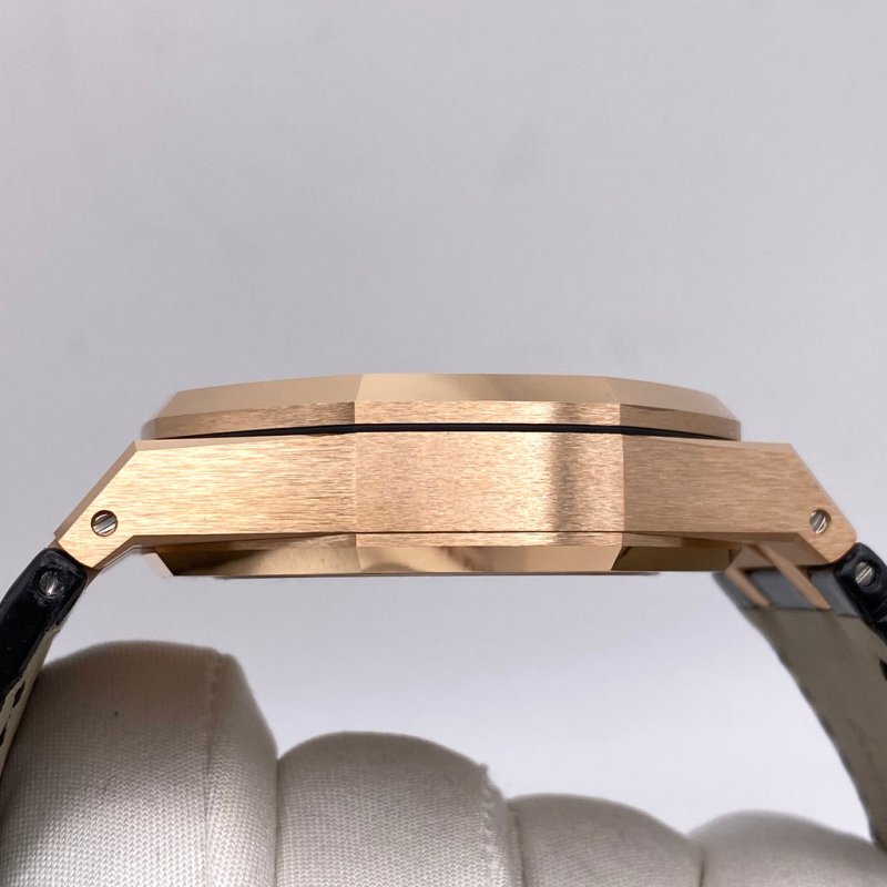 audemars-26240OR-cai-can-0901000001-15.jpeg