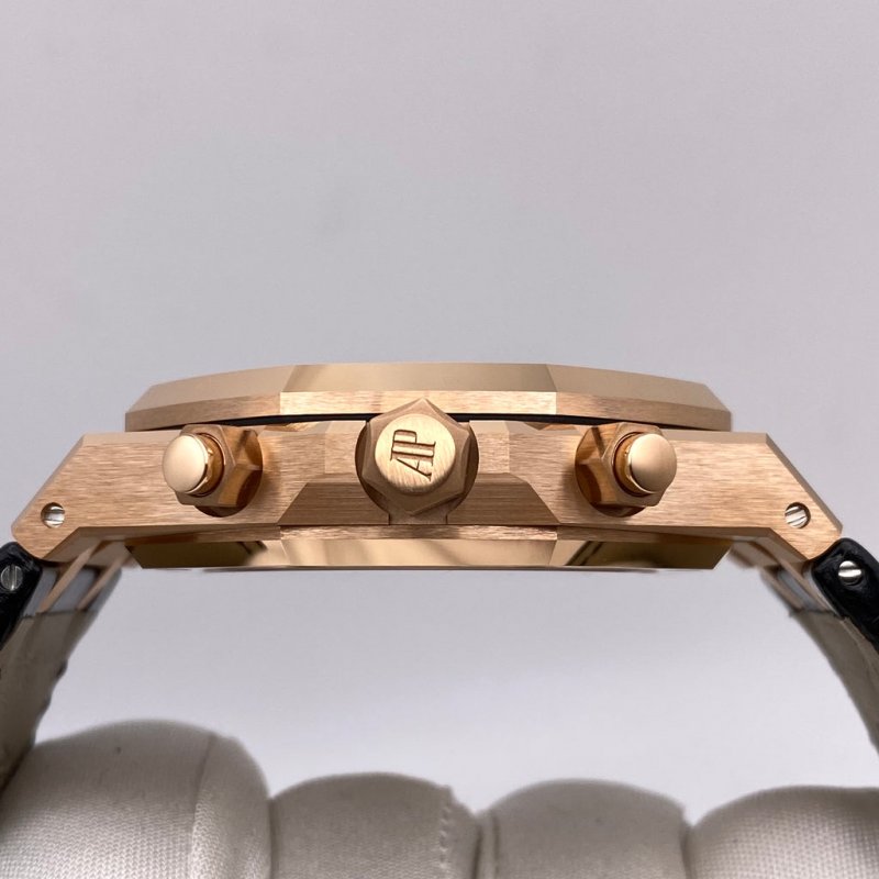 audemars-26240OR-cai-can-0901000001-18.jpeg
