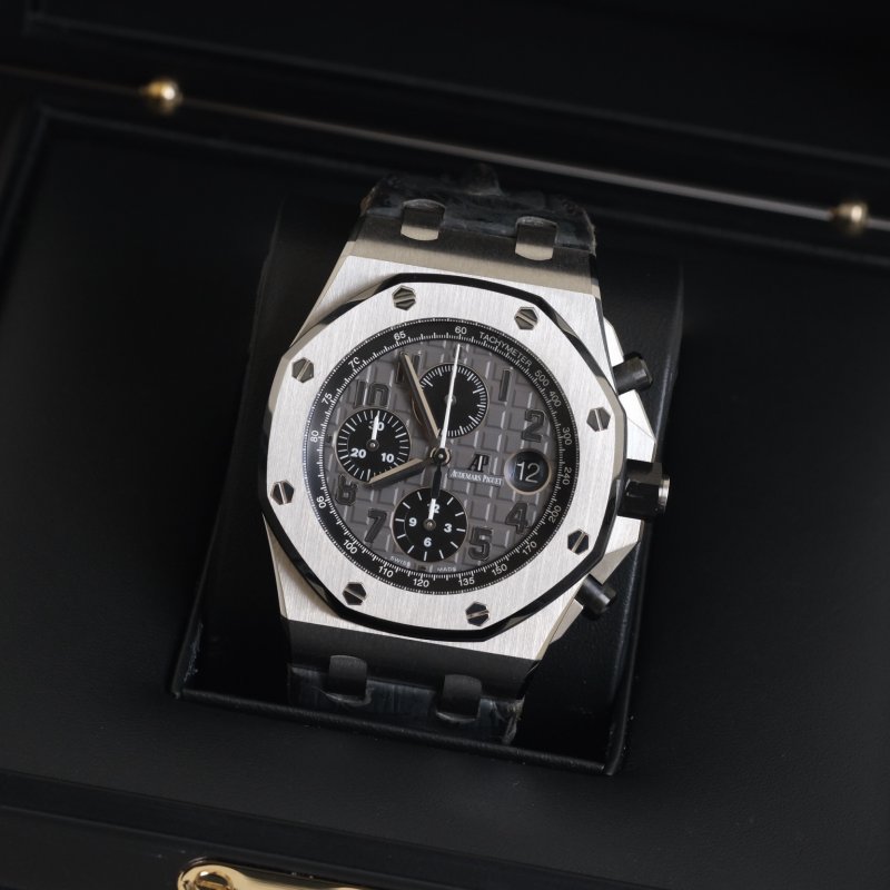 Audemars Piguet (10).jpg