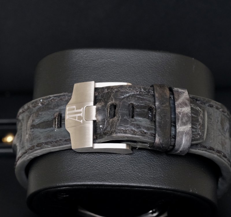 Audemars Piguet (11).jpg