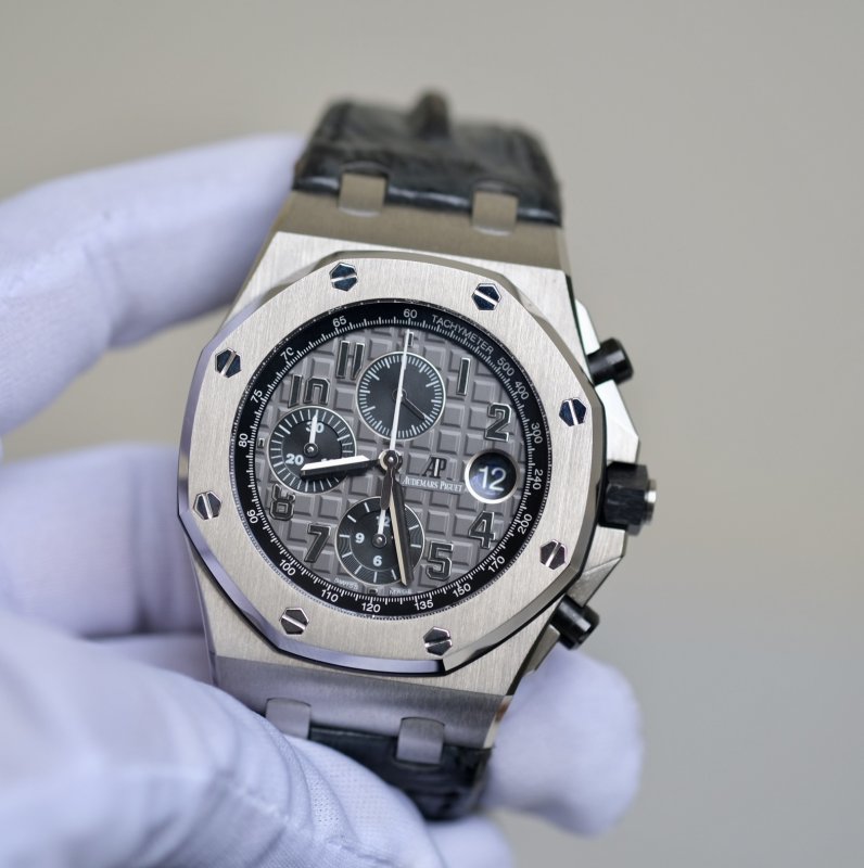 Audemars Piguet (12).jpg