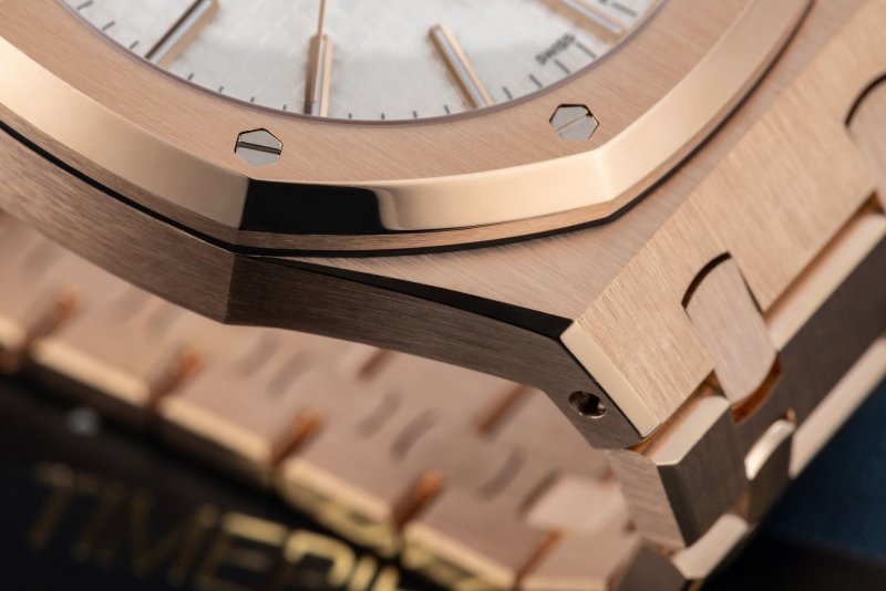 audemars-piguet-15400OR-cai-can-0901000001- 12.jpeg