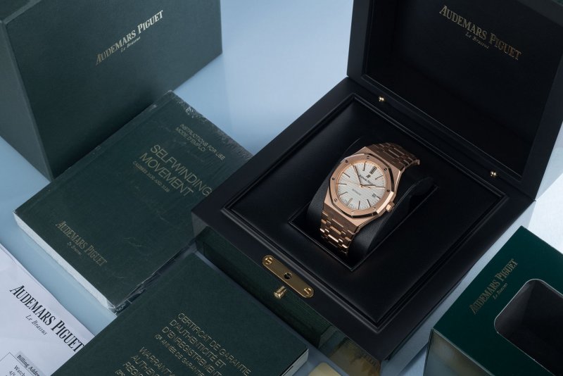 audemars-piguet-15400OR-cai-can-0901000001- 16.jpeg