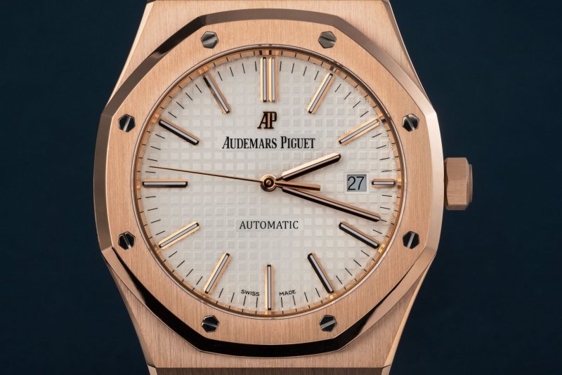 audemars-piguet-15400OR-cai-can-0901000001- 188.jpeg