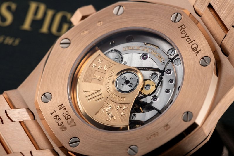 audemars-piguet-15400OR-cai-can-0901000001- 1998.jpeg