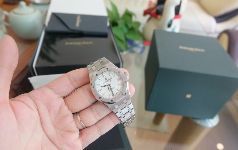 audemars-piguet-15450st-cai-can-0901000001 - 1.jpeg