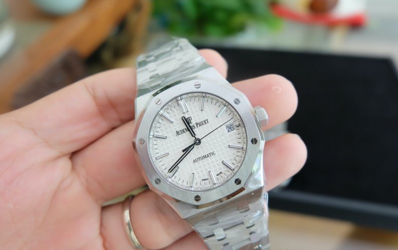 audemars-piguet-15450st-cai-can-0901000001 - 2.jpeg