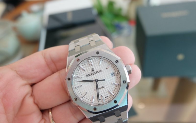 audemars-piguet-15450st-cai-can-0901000001 - 3.jpeg
