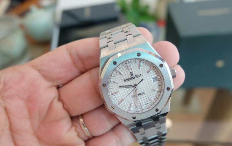audemars-piguet-15450st-cai-can-0901000001 - 5.jpeg