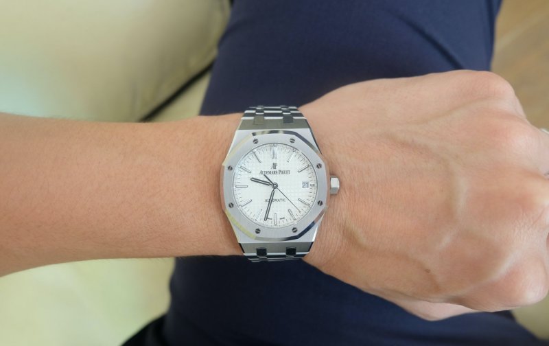 audemars-piguet-15450st-cai-can-0901000001 - 9.jpeg