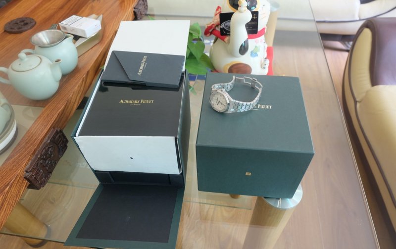 audemars-piguet-15450st-cai-can-0901000001 - .jpeg