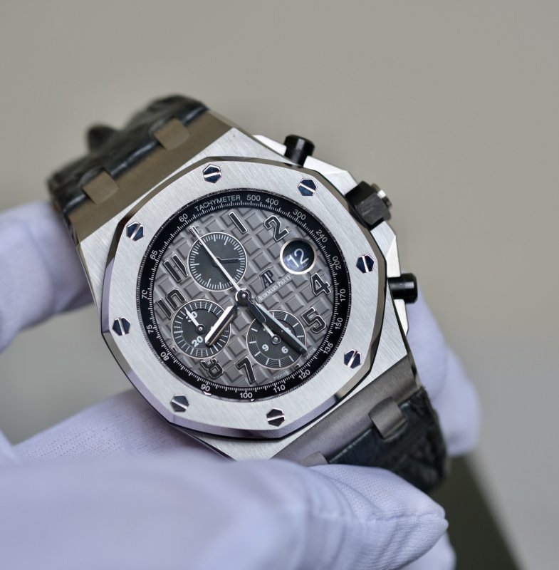 Audemars Piguet (2).jpg