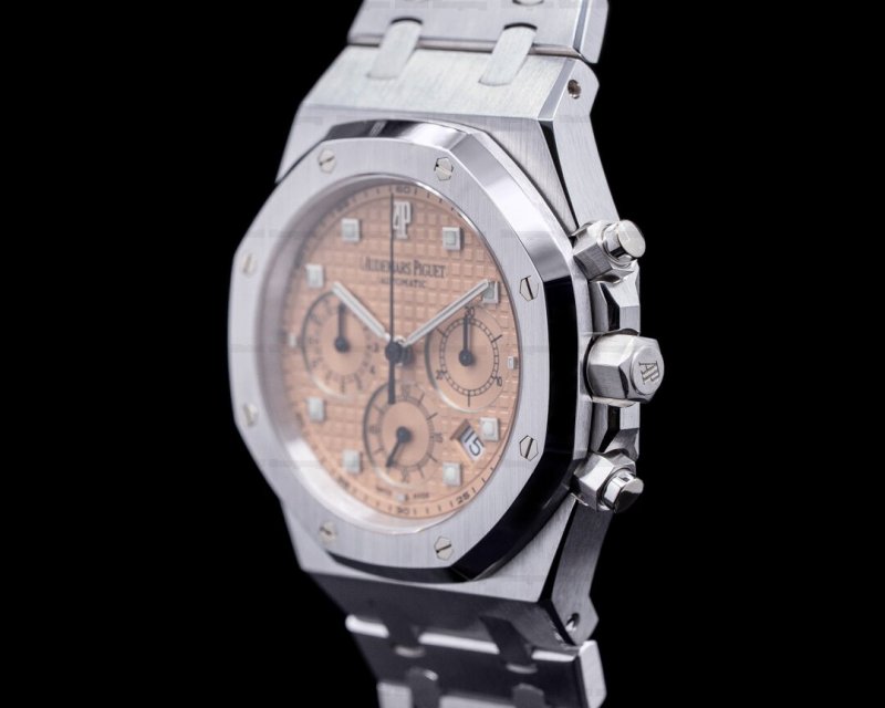Audemars-Piguet-25960BC.OO.1185BC.01-Royal-Oak-25960BC-Chronograp-38129-3.jpeg