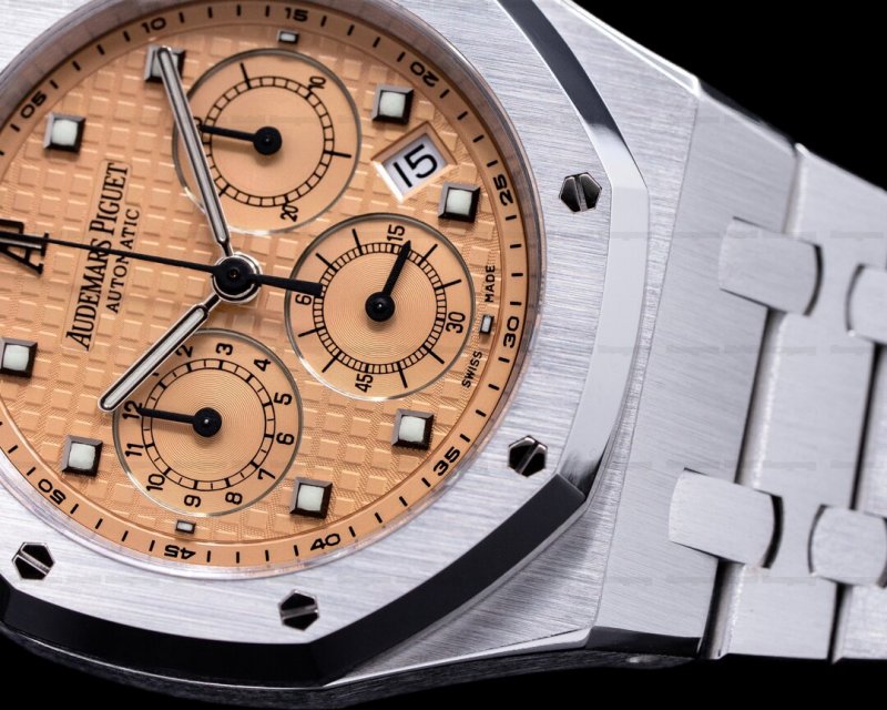 Audemars-Piguet-25960BC.OO.1185BC.01-Royal-Oak-25960BC-Chronograp-38129-6.jpeg