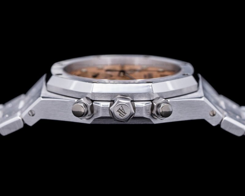 Audemars-Piguet-25960BC.OO.1185BC.01-Royal-Oak-25960BC-Chronograp-38129-7.jpeg