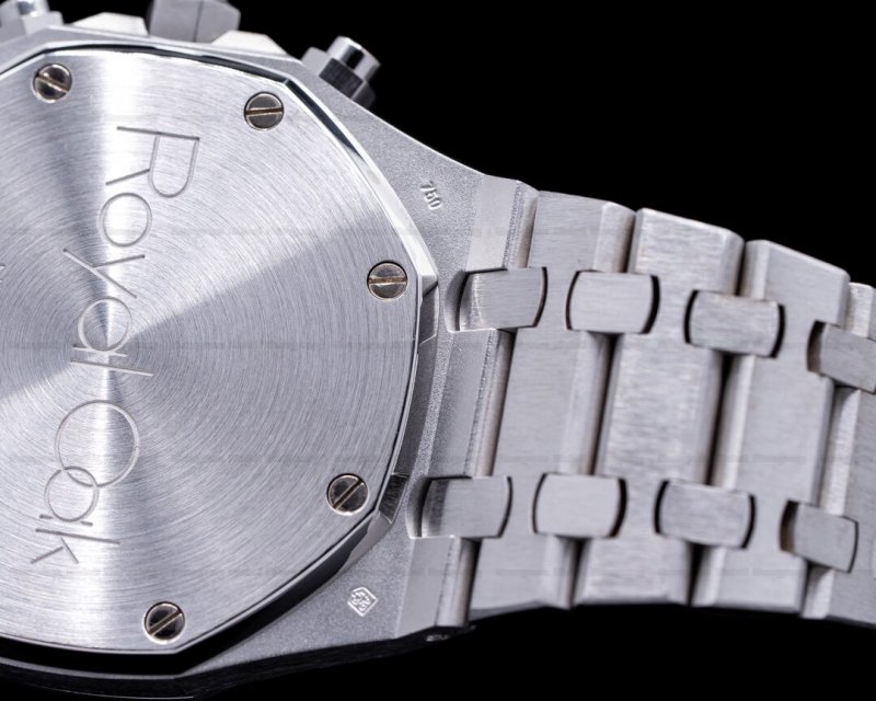 Audemars-Piguet-25960BC.OO.1185BC.01-Royal-Oak-25960BC-Chronograp-38129-8.jpeg