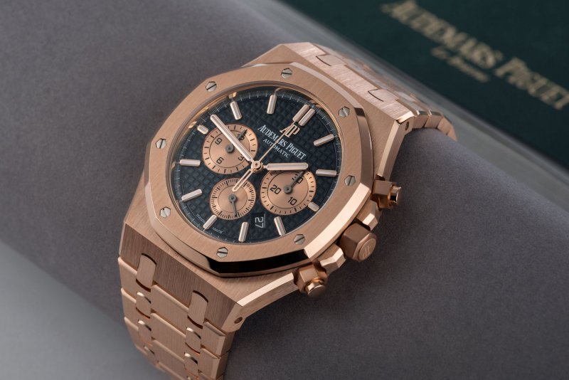 audemars-piguet-263310R-cai-can-0901000001-109090.jpeg