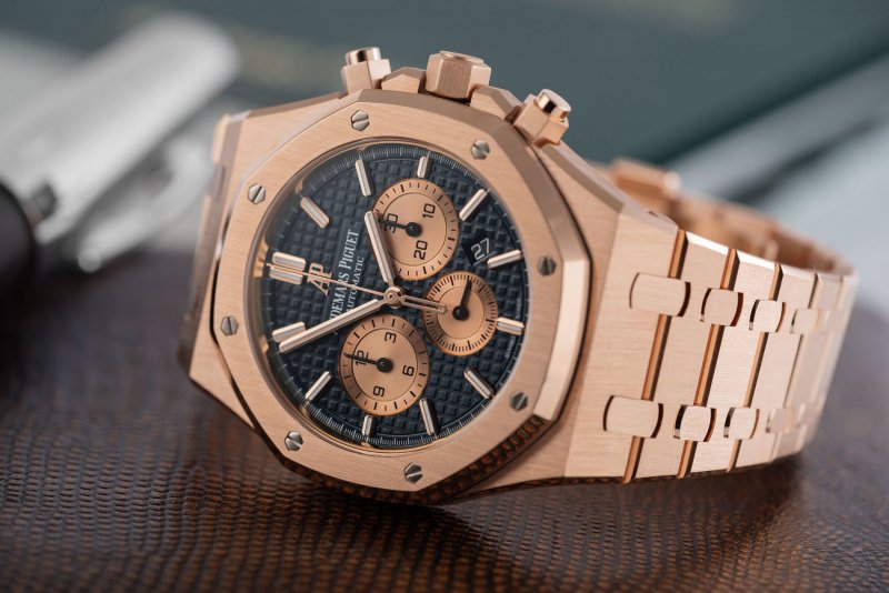 audemars-piguet-263310R-cai-can-0901000001-12.jpeg