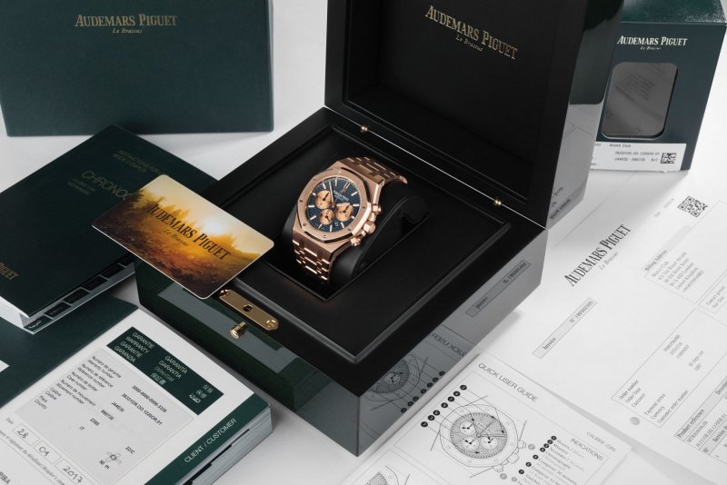 audemars-piguet-263310R-cai-can-0901000001-13.jpeg
