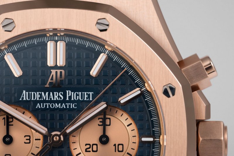 audemars-piguet-263310R-cai-can-0901000001-15.jpeg