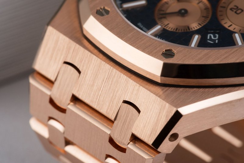 audemars-piguet-263310R-cai-can-0901000001-1666888.jpeg