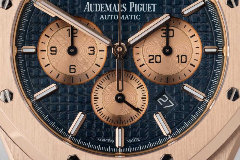 audemars-piguet-263310R-cai-can-0901000001-16868.jpeg