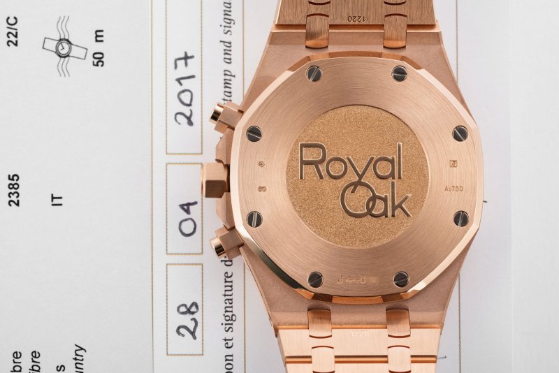 audemars-piguet-263310R-cai-can-0901000001-18.jpeg