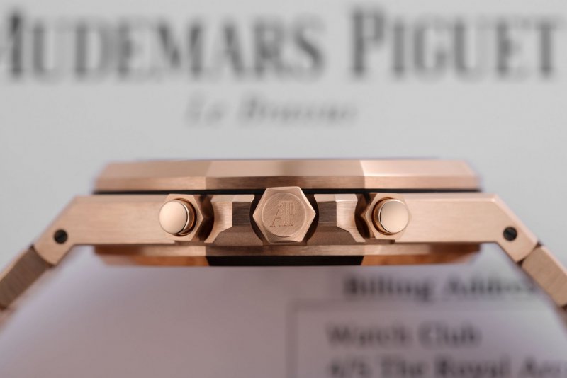 audemars-piguet-263310R-cai-can-0901000001-1889.jpeg