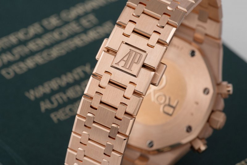 audemars-piguet-263310R-cai-can-0901000001-198.jpeg