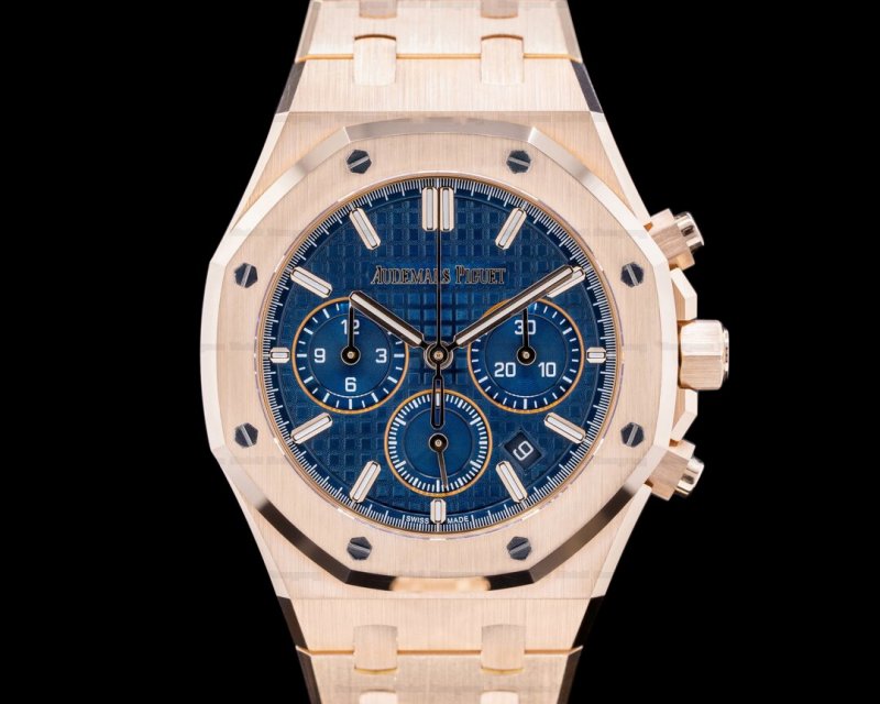 Audemars-Piguet-26715OR.OO.1356OR.01-Royal-Oak-26715OR-Chronograp-47195-1.jpeg