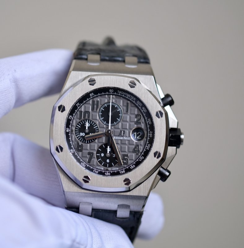 Audemars Piguet (3).jpg