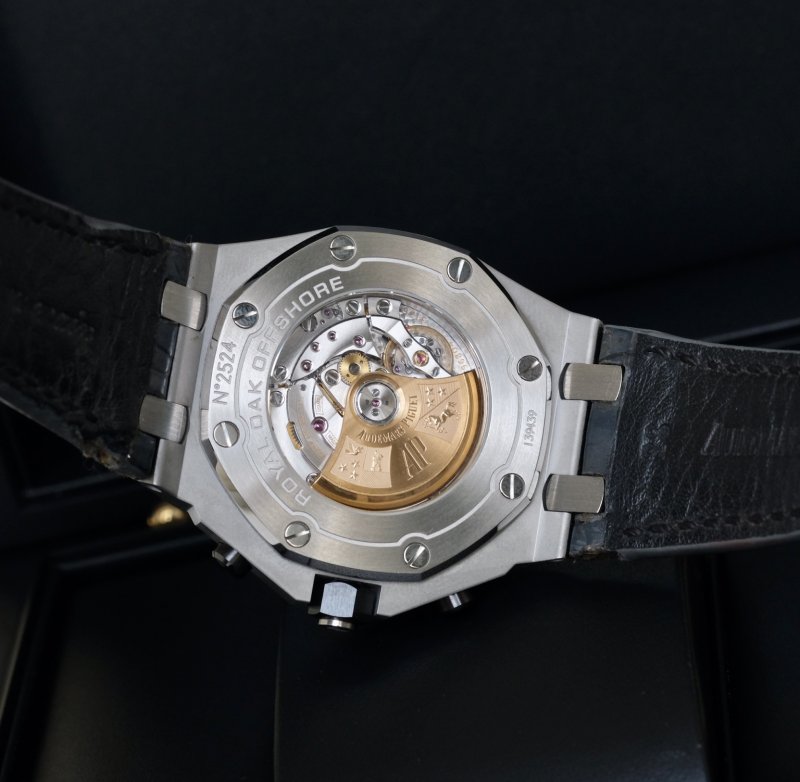 Audemars Piguet (4).jpg