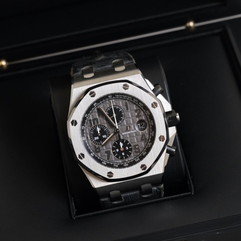 Audemars Piguet (5).jpg