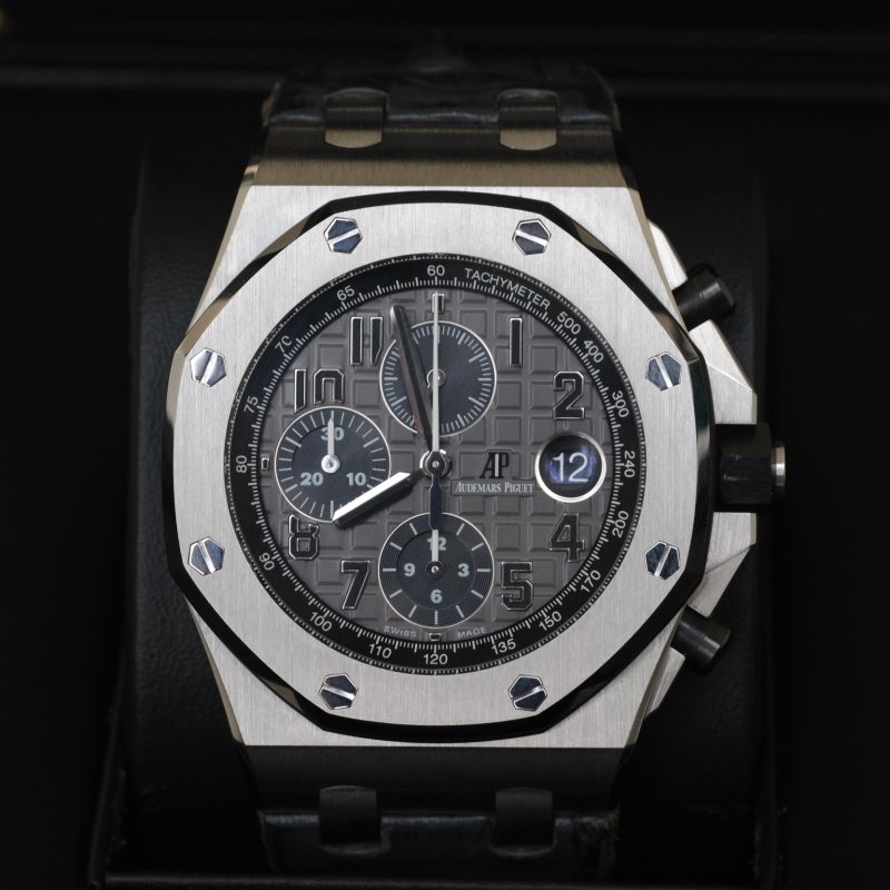 Audemars Piguet (6).jpg