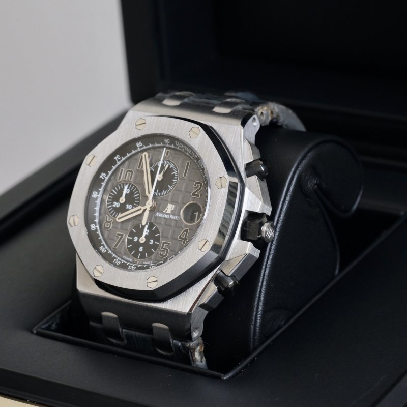 Audemars Piguet (8).jpg