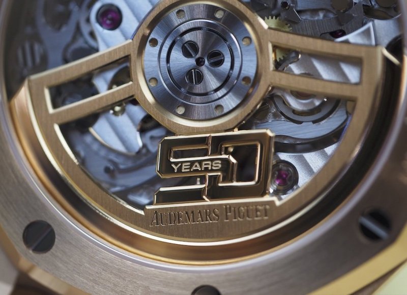 Audemars+Piguet+Calibre+4401.jpeg