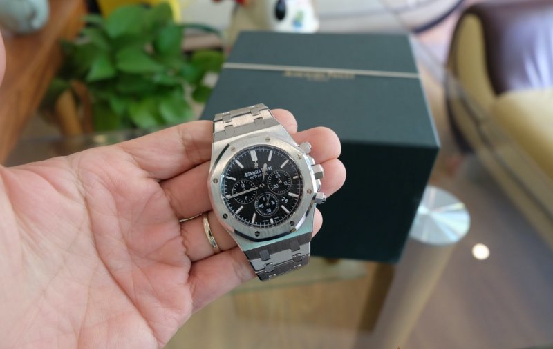 audemars-piguet-chronograph-royal-oak-26320st-0901000001-2.jpeg