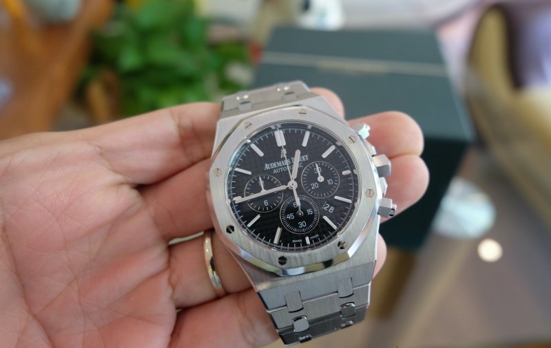 audemars-piguet-chronograph-royal-oak-26320st-0901000001-3.jpeg