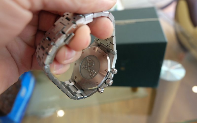 audemars-piguet-chronograph-royal-oak-26320st-0901000001-7.jpeg