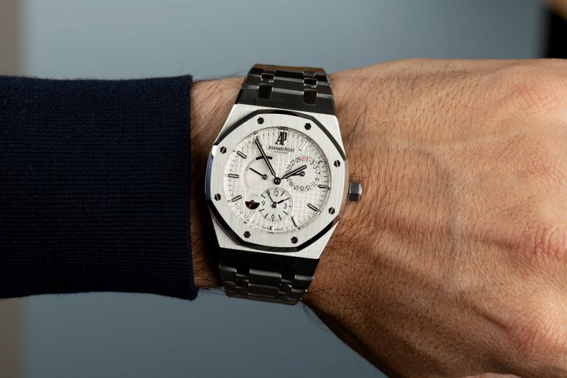 audemars-piguet-dualtime-26120St-0901000001-1.jpeg