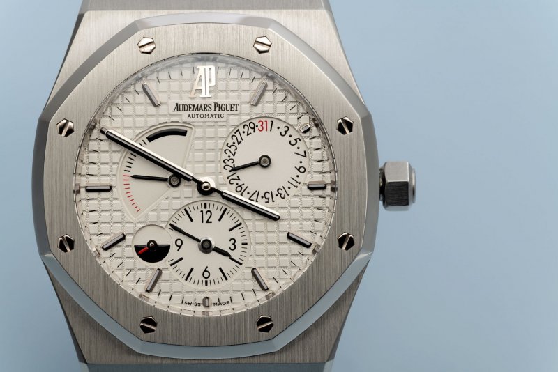 audemars-piguet-dualtime-26120St-0901000001-12.jpeg