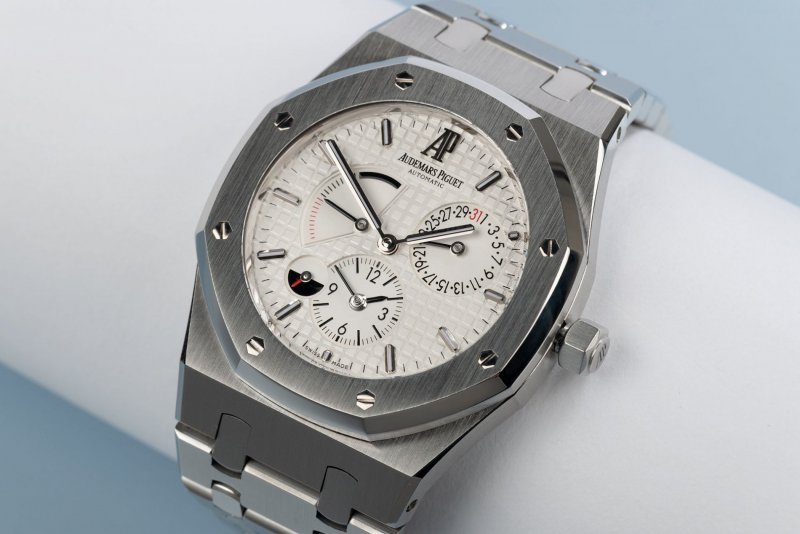 audemars-piguet-dualtime-26120St-0901000001-17.jpeg