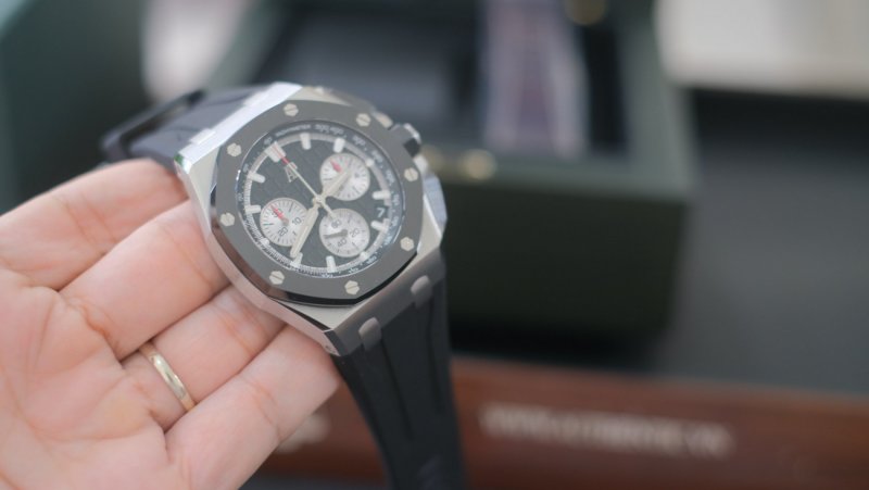 Audemars-Piguet-Offshore-26420SO-cai-can-090100000110.jpeg