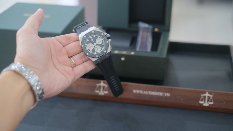 Audemars-Piguet-Offshore-26420SO-cai-can-090100000111.jpeg
