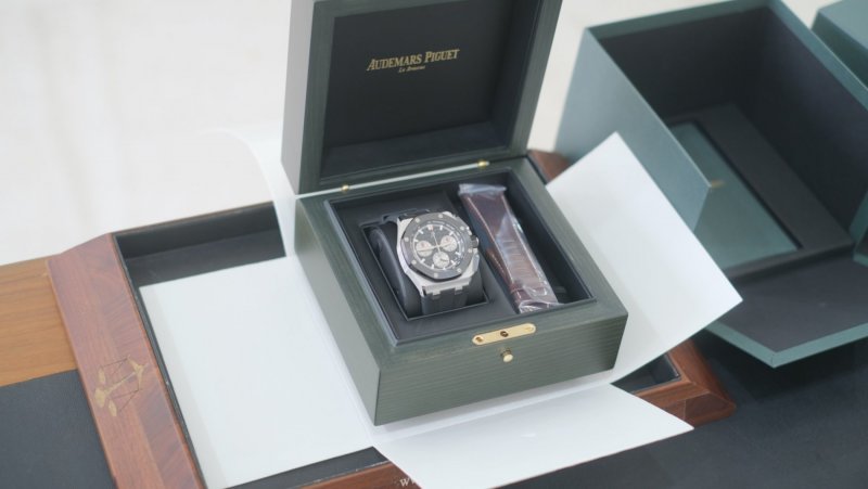 Audemars-Piguet-Offshore-26420SO-cai-can-09010000012.jpeg