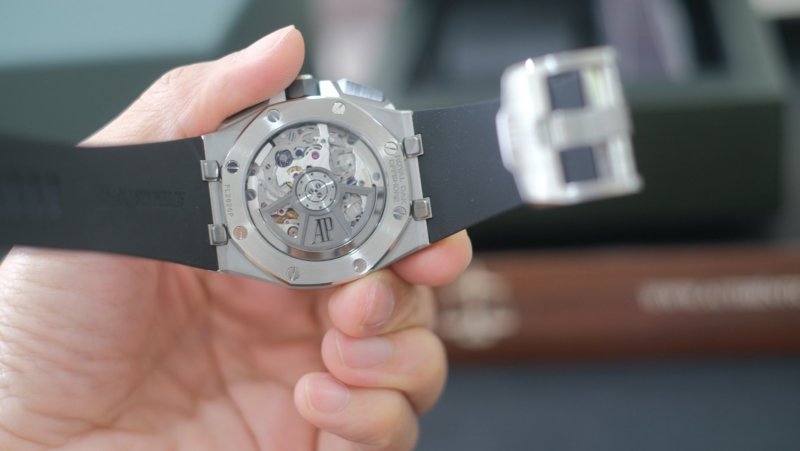Audemars-Piguet-Offshore-26420SO-cai-can-09010000016.jpeg